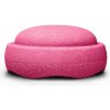 Balančný kameň Stapelstein Original Pink Balančný kameň Stapelstein Original Pink