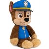 Gund Paw patrol Chase 32 cm Gund Paw patrol Chase 32 cm