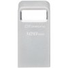 128GB Kingston USB 3.2 DT Micro 200MB/s (DTMC3G2/128GB)