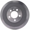 Brzdový bubon HELLA 8DT 355 300-421 (8DT355300421) Brzdový bubon HELLA 8DT 355 300-421 (8DT355300421)