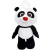 BINO Panda 30 cm