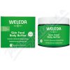 WELEDA Skin food body butter 150 ml WELEDA Skin food body butter 150 ml