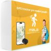 Mala GPS tracker osobní použití (710497360111) Mala GPS tracker osobní použití (710497360111)