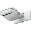 Projektor Epson EB-685wi (V11H741040) Projektor Epson EB-685wi (V11H741040)