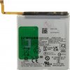 Samsung EB-BS912ABY batéria Li-Ion 3900mAh (servisný balík) (GH82-30483A) Samsung EB-BS912ABY batéria Li-Ion 3900mAh (servisný balík) (GH82-30483A)