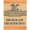 Rich and the Super-Rich Rich and the Super-Rich