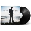 Porter Gregory: Water - 2Vinyl (LP) Porter Gregory: Water - 2Vinyl (LP)