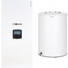 Zostava Vitotron 100 VMN3 24kW 100l Viessmann Zostava Vitotron 100 VMN3 24kW 100l Viessmann