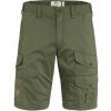 Fjällräven Vidda Pro Lite Shorts M, Farba LAUREL GREEN, Veľkosť 50 Fjällräven Vidda Pro Lite Shorts M, Farba LAUREL GREEN, Veľkosť 50