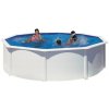 GRE Fidji 2,4 x 1,2 m GRE Fidji 2,4 x 1,2 m