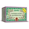 HERBEX MATERINA DUŠKA bylinný čaj 20x3 g (60 g) HERBEX MATERINA DUŠKA bylinný čaj 20x3 g (60 g)