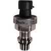 Grundfos Náhradný tlakový snímač Tr.B1GB04 pre Hydro 99257833
