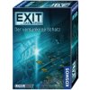 Exit - Das Spiel, Der versunkene Schatz Exit - Das Spiel, Der versunkene Schatz