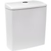 Wc iba nádrž Roca Nexo 7.3416.4.000.0 Wc iba nádrž Roca Nexo 7.3416.4.000.0
