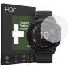 HOFI GLASS PRO+ ochranné tvrdené sklo na GARMIN FENIX 6X/6X PRO HOFI GLASS PRO+ ochranné tvrdené sklo na GARMIN FENIX 6X/6X PRO