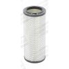 Vzduchový filter CHAMPION (FEDERAL-MOGUL) CAF100132R Vzduchový filter CHAMPION (FEDERAL-MOGUL) CAF100132R