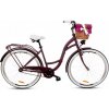Retro Bicykel GOETZE STYLE LTD 28 Retro Bicykel GOETZE STYLE LTD 28