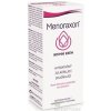 Menoraxon intimní krém 50 ml