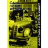 Cars of the Wehrmacht Cars of the Wehrmacht