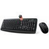 Genius Smart KM-8100 31340004400 Genius Smart KM-8100 31340004400