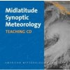 Midlatitude Synoptic Meteorology Midlatitude Synoptic Meteorology