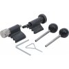 BGS Diy BGS 62644 | Súprava náradia na nastavenie motore | pre VAG 1.4 / 1.6 / 1.9 / 2.0 SDI/TDI BGS Diy BGS 62644 | Súprava náradia na nastavenie motore | pre VAG 1.4 / 1.6 / 1.9 / 2.0 SDI/TDI