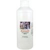 DSR Reefing Amino/C pre LPS a Zoanthus koraly 1000 ml DSR Reefing Amino/C pre LPS a Zoanthus koraly 1000 ml