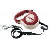 Ferplast Flippy Controller Tape