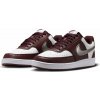 Dámske tenisky Nike COURT VISION LOW IM7647-100 - EUR 36 | UK 3 | US 5,5 Dámske tenisky Nike COURT VISION LOW IM7647-100 - EUR 36 | UK 3 | US 5,5