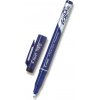 Liner Pilot 4104 Frixion Fineliner - čierna Liner Pilot 4104 Frixion Fineliner - čierna