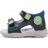 D.D.Step G064-61554 Royal blue