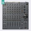 Doto Design Skin DJM-V10-LF FULL COLORS Graphite Grey Doto Design Skin DJM-V10-LF FULL COLORS Graphite Grey