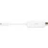 Homatics DVB-T2 - externý terestriál tuner, biely HOMATICS TUNER DVB-T2 W Homatics DVB-T2 - externý terestriál tuner, biely HOMATICS TUNER DVB-T2 W