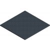 HUBELINO Pi Podložka na stavanie (HUB440037) HUBELINO Pi Podložka na stavanie (HUB440037)