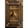 Narrenturm Husitská trilogie 1 - Sapkowski Andrzej Autor Narrenturm Husitská trilogie 1 - Sapkowski Andrzej Autor