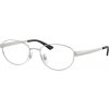 Ray Ban RX3774VD 2501