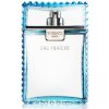 Versace Eau Fraiche toaletná voda pánska 100 ml tester Versace Eau Fraiche toaletná voda pánska 100 ml tester