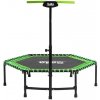 LTA Salta Fitness trampolína 128 cm LTA Salta Fitness trampolína 128 cm