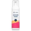 Lobey Essential ošetrujúca sprchová pena 150 ml Lobey Essential ošetrujúca sprchová pena 150 ml