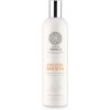 Natura Siberica Copenhagen Frozen Berries vitamínový šampón 400 ml Natura Siberica Copenhagen Frozen Berries vitamínový šampón 400 ml