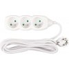 Strend Pro DG-F803B L-3 m Strend Pro DG-F803B L-3 m