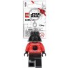 LEGO® Star Wars Darth Vader vo svetri svietiaca figúrka