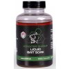 Nash Dip Liquid Bait Soak Monster Shrimp 250ml Nash Dip Liquid Bait Soak Monster Shrimp 250ml