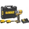 DeWALT DCF921P2LRT-QW - AKU rázový uťahovač 18V, 2×5,0Ah, LANYARD READY™, 1/2 DeWALT DCF921P2LRT-QW - AKU rázový uťahovač 18V, 2×5,0Ah, LANYARD READY™, 1/2