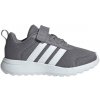 Detské chlapčenské tenisky ADIDAS VL MOVE EL C KH9731 29 Detské chlapčenské tenisky ADIDAS VL MOVE EL C KH9731 29