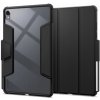 SPIGEN Púzdro Obal Kryt pre GALAXY TAB S11 11.0 X730 / X736 SM-X736BZSREUE SPIGEN Púzdro Obal Kryt pre GALAXY TAB S11 11.0 X730 / X736 SM-X736BZSREUE