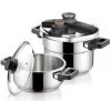 Tescoma Ultima Duo 4,0 l a 6,0 l Tescoma Ultima Duo 4,0 l a 6,0 l