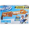 Nerf Fortnite 6 SH Dart Blaster F2678 Nerf Fortnite 6 SH Dart Blaster F2678