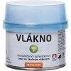 POLYKAR VLÁKNO tmel na kov 0.5 kg POLYKAR VLÁKNO tmel na kov 0.5 kg