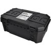 SOLIGHT PX03 kryt kábla IP54 SOLIGHT PX03 kryt kábla IP54